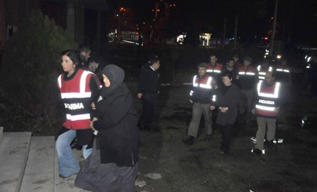 Kiralık katilden kafa karıştıran iddia