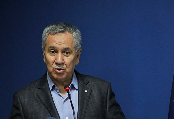 Bosna Hersek'i destekliyoruz