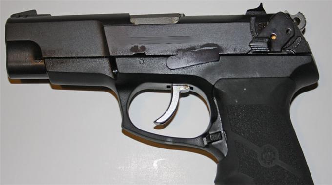 'El-Kaide Lideri öldü' iddiası