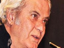 Tarık Akan: Tutuklanırsam gider paşa gibi yatarım