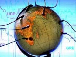 İnterneti ortak kullananlar dikkat