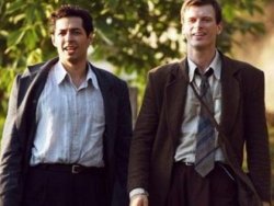 Los Angeles Film Festivali Rüya ile başladı TIKLA İZLE