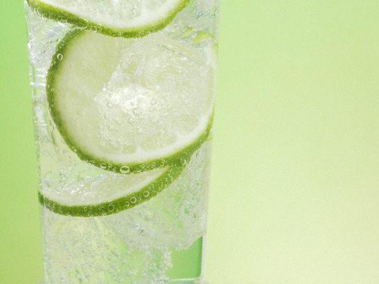 Maden suyunun yararları