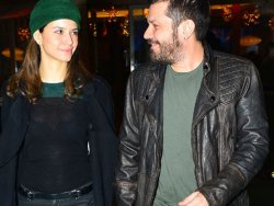 Kenan Doğulu: Koca olacak yaştayım