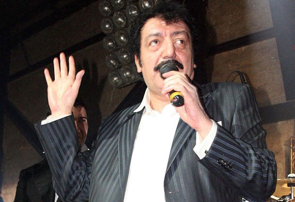 Şarkılarındaki gibi bir hayat yaşadı