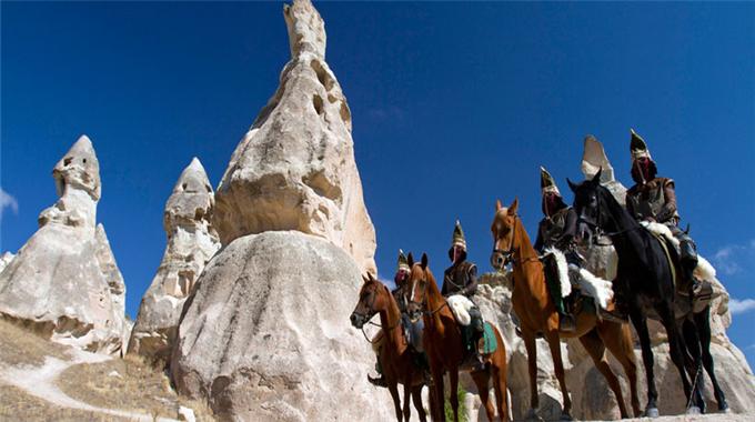 Haftanın yeni filmleri