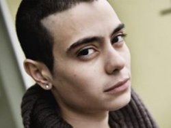 Rüzgar Erkoçlar'ın yeni ücreti