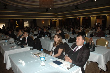 Anne ölümlerinin sebepleri araştırıldı