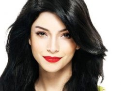 Tatlıtuğ hayranlarının gazabına uğradı