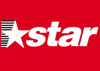 Star muhabirine AK Parti torpili