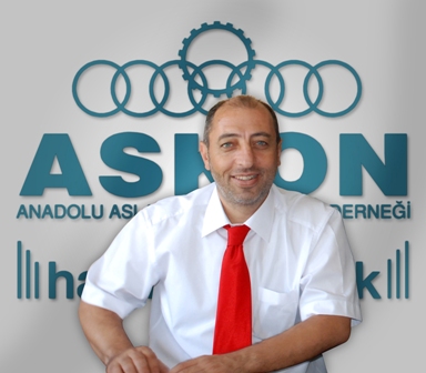 Konya Türkiye’ye nasıl fark atıyor?
