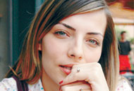 Burcu Kara feministleri kızdıracak