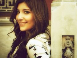 Şebnem Bozoklu transfer oldu