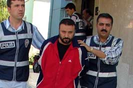 Tarih kaçakçılığına iki tutuklama