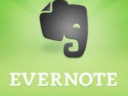 50 milyon şifre sıfırlandı