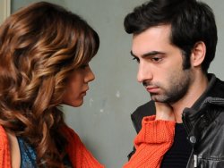 Kanal D'den 2 dizi için sürpriz karar