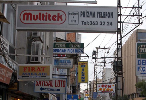 Tabelalara yeni düzenleme