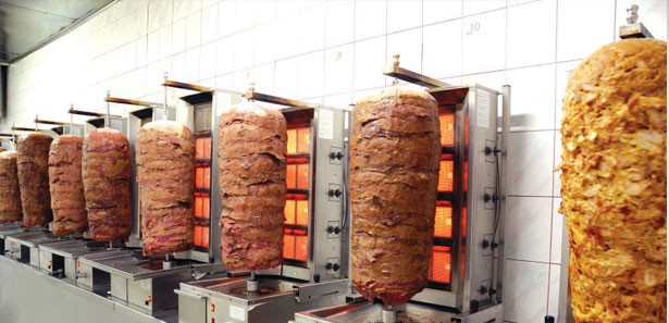 Yarından itibaren sona eriyor