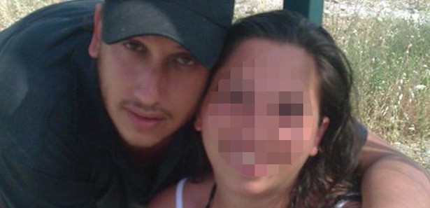 Bu sefer şiddet mağduru 'erkek' oldu