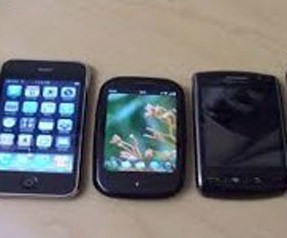 Cepler uydu telefonları olacak!