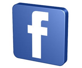 Facebook için fotoğraf paylaşma vakti!