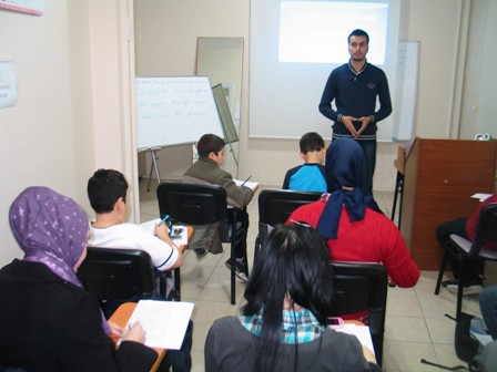 Eğitimle okuma hızınızı 3 kat artırabilirsiniz