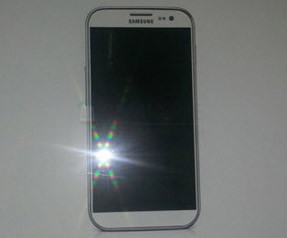 Galaxy S4 nasıl olacak?