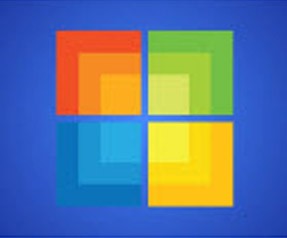 Windows Blue yola çıktı!