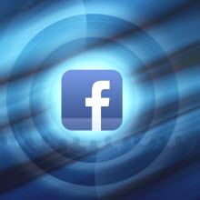 Facebook'tan 7 Mart sürprizi