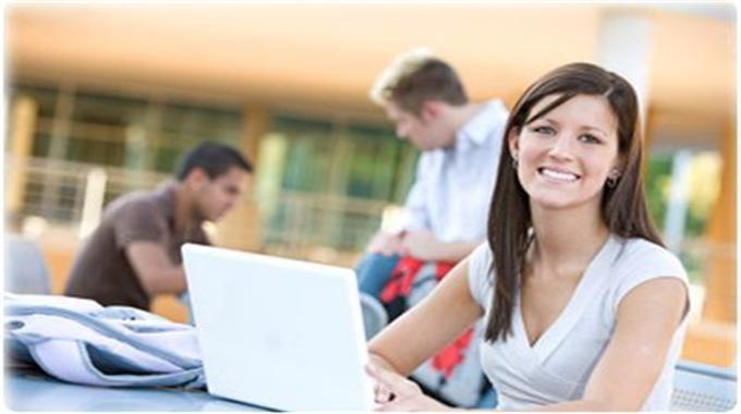 Sınava girecek öğrencilere ipuçları