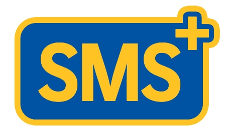 Turkcell’den SMS devrimi