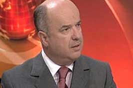 Elinizi çabuk tutun