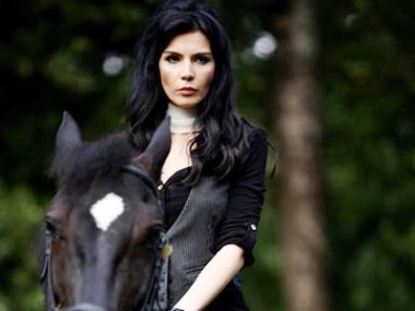 Star TV'de Yetenek depremi