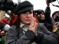 Deniz Seki: Uyku uyuyamıyorum