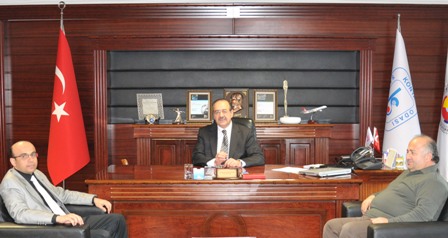 Konya, Fikri ve Sınai Haklar Mahkemesi istiyor