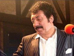 Müslüm Baba'ya 1 milyon TL'lik hastane faturası