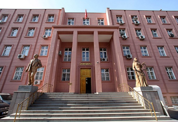 Anlaşmalı boşanmaya tazminat yok