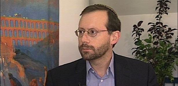 Türkiye'ye ders verme zamanı geldi!