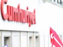 Cumhuriyet'e 12 yıl sonra kadın yazıişleri müdürü