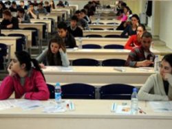 AÖF bahar dönemi kayıt ücretleri