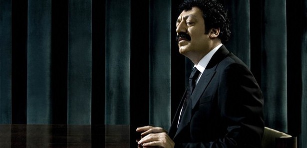 Gürses'in mezarına hayranları akın etti