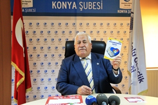 AGD’den ödüllü siyer yarışması
