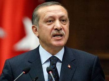 Erdoğan’ın AK Parti grup toplantısı konuşması