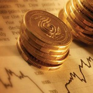 Yüksek maaş alan hapse girecek