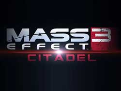 Mass Effect 3'ten son detaylar TIKLA İZLE