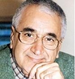 Doğan Cüceloğlu Konya'ya geliyor