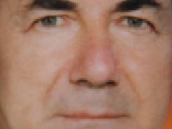 Emekli Albay Umut Çakmak intihar etti