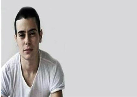 Nil (Rüzgar) Erkoçlar konuştu