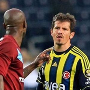 Savcı Emre için ne ceza istedi?