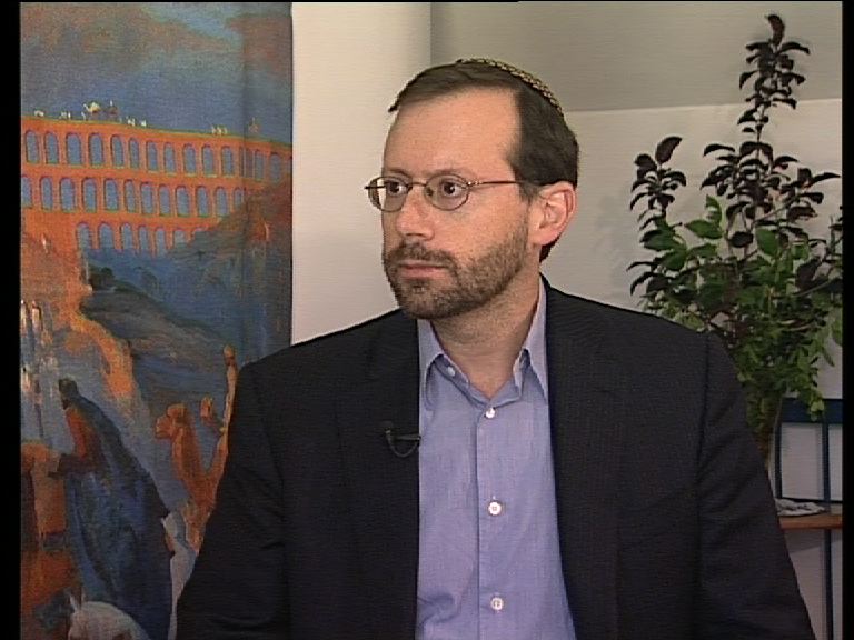 Freund: Türkiye'ye ders verme zamanı geldi!